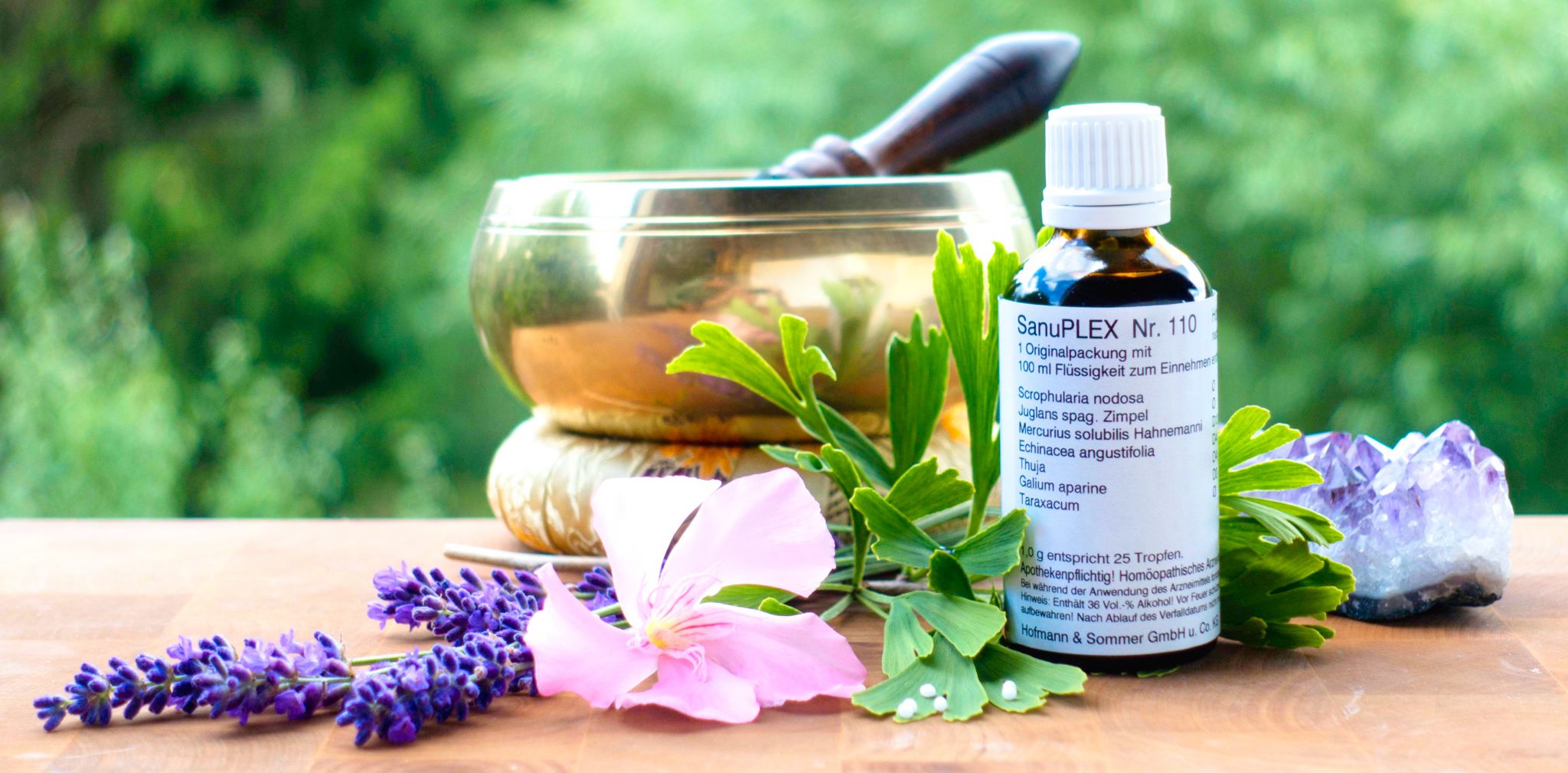 Aderlass nach Hildegard von Bingen – Angela Jakob – Heilpraktikerin Aderlass nach Hildegard von Bingen – Angela Jakob – Heilpraktikerin