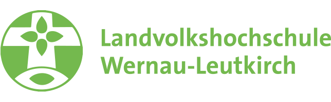 Landvolkshochschule Leutkirch/Allgäu