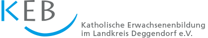 KEB Niederalteich