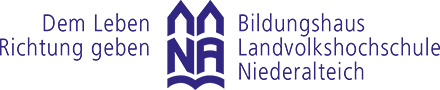 Landvolkshochschule Niederaltaich